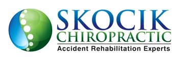 Skocik Chiropractic